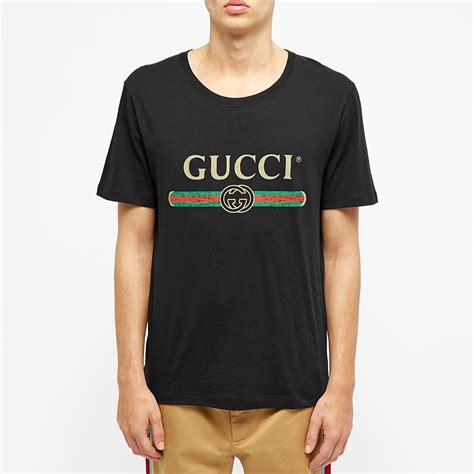 fake gucci t shirt aliexpress|authentic gucci men tee shirts.